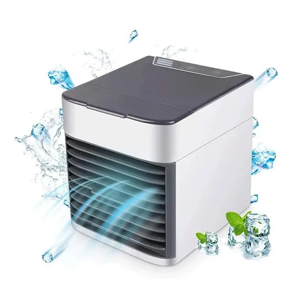 Mini klima Air Arctic Ultra – lično osveženje gde god da si