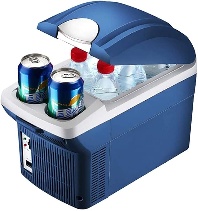 CHILLBOX RUČNI FRIŽIDER