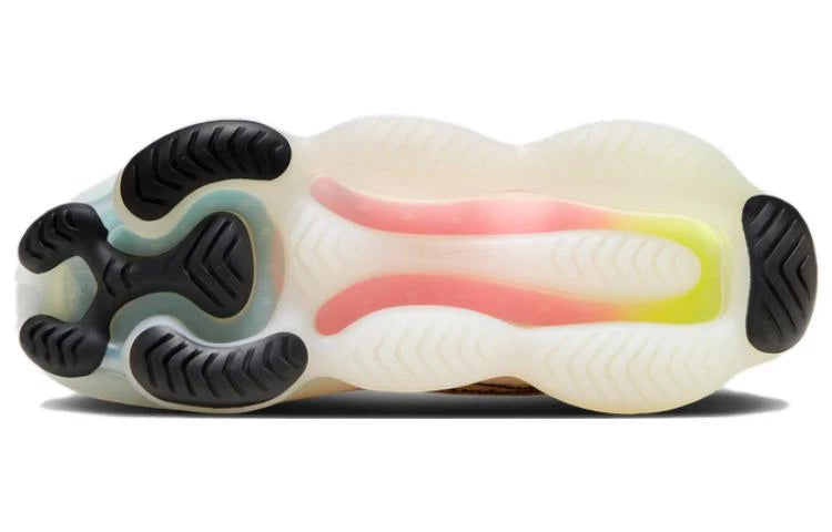 Nike Air Max Scorpion FK Day – Patike za maksimalnu udobnost i moderan stil!