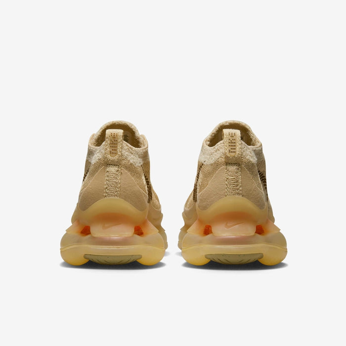 Nike Air Max Scorpion FK Sesame – Patike za vrhunsku udobnost i moderan izgled!
