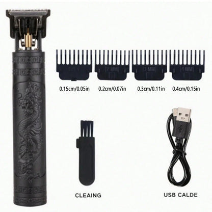 2u1 Mašinica za Šišanje i Brijanje