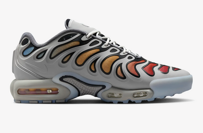 Nike Air Max Plus Drift – Moderan izgled i udoban korak!