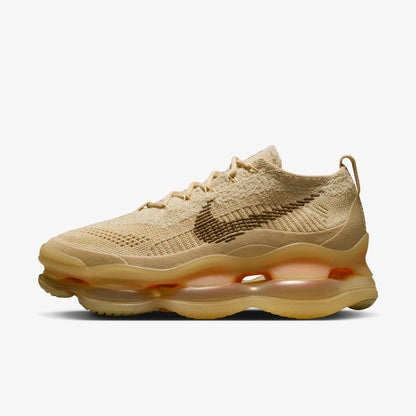Nike Air Max Scorpion FK Sesame – Patike za vrhunsku udobnost i moderan izgled!