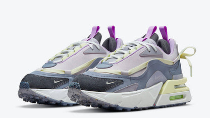 Nike Air Max Furiosa Venice – Patike za upečatljiv izgled i celodnevnu udobnost!