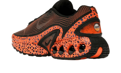 Nike Air Max DN Safari – Nova generacija Air Max udobnosti!