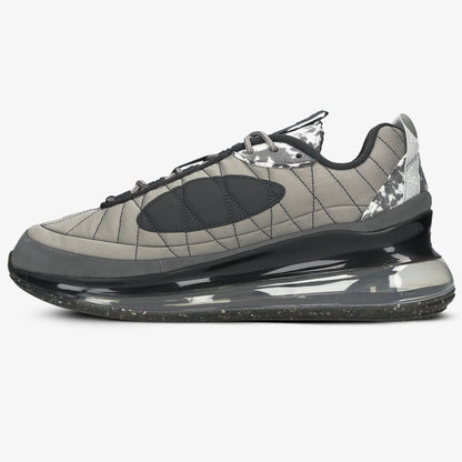 Nike MX-720-818 – Patike za maksimalnu udobnost i upečatljiv stil!