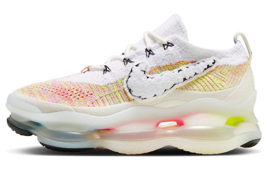 Nike Air Max Scorpion FK Day – Patike za maksimalnu udobnost i moderan stil!