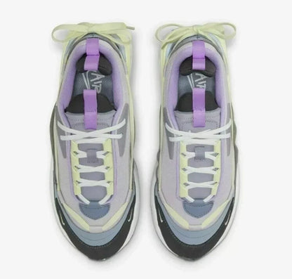 Nike Air Max Furiosa Venice – Patike za upečatljiv izgled i celodnevnu udobnost!