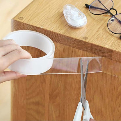 Ivy Grip Dvostrano Lepljiva Traka