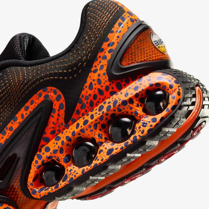 Nike Air Max DN Safari – Nova generacija Air Max udobnosti!