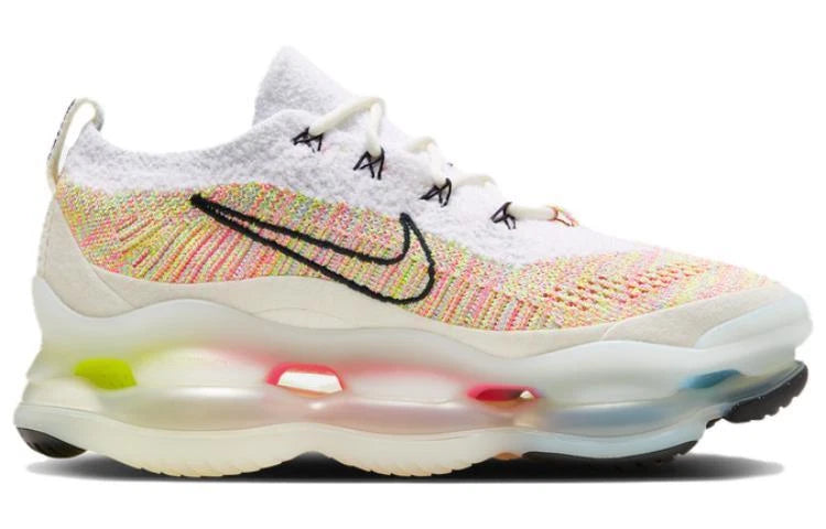 Nike Air Max Scorpion FK Day – Patike za maksimalnu udobnost i moderan stil!