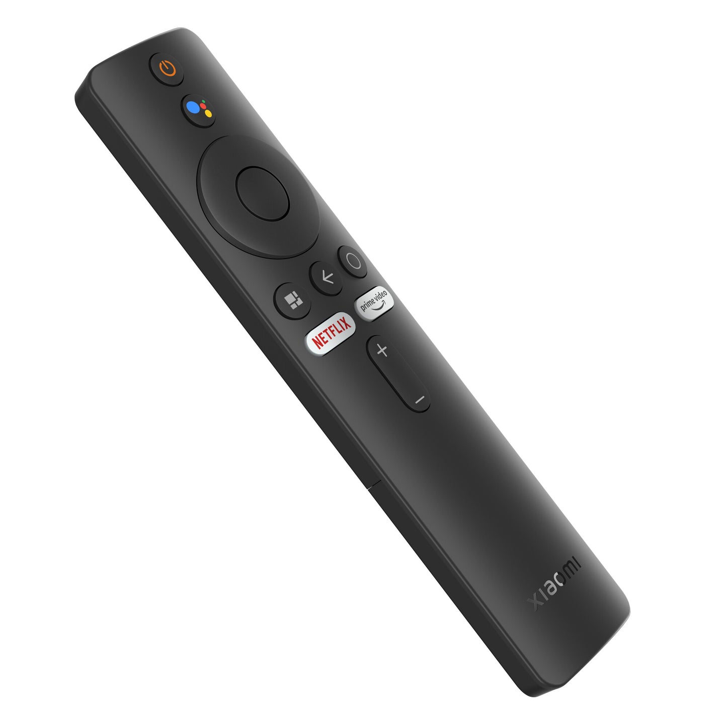 Android TV Stick – pretvori svaki TV u Smart TV za nekoliko sekundi