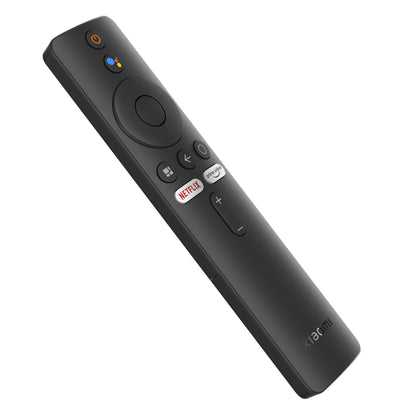 Android TV Stick – pretvori svaki TV u Smart TV za nekoliko sekundi
