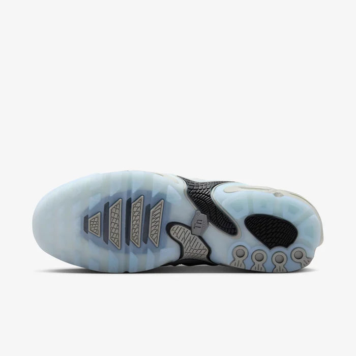 Nike Air Max Plus Drift – Moderan izgled i udoban korak!