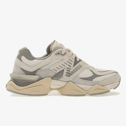 New Balance 9060 – Patike koje spajaju udobnost i moderan stil!