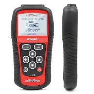 Profesionalni OBD2 skener – otkrij kvar na autu za par sekundi.