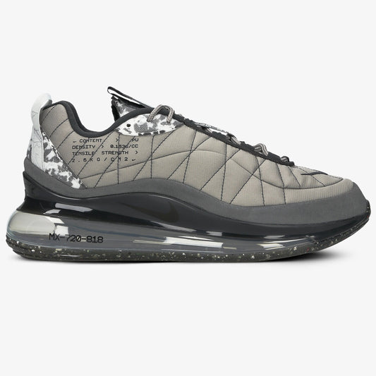 Nike MX-720-818 – Patike za maksimalnu udobnost i upečatljiv stil!
