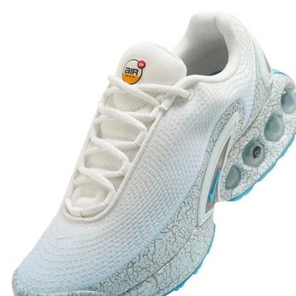 Nike Air Max DN White Safari – Patike koje spajaju futuristički dizajn i vrhunsku udobnost!