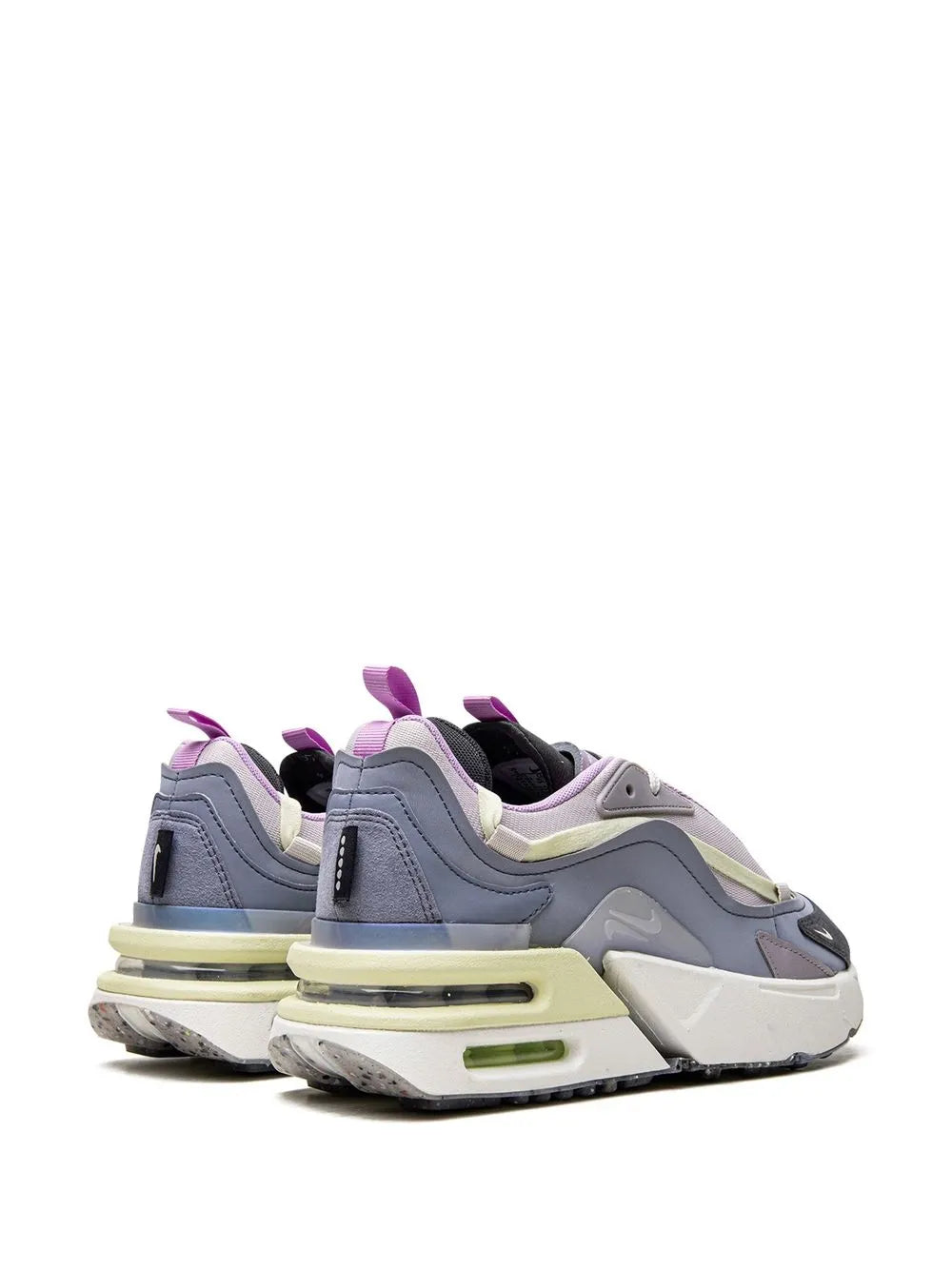 Nike Air Max Furiosa Venice – Patike za upečatljiv izgled i celodnevnu udobnost!