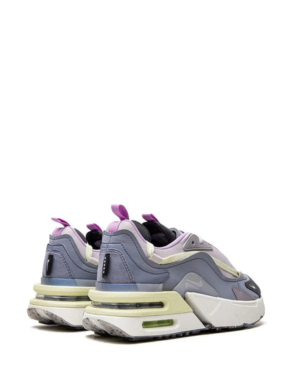 Nike Air Max Furiosa Venice – Patike za upečatljiv izgled i celodnevnu udobnost!