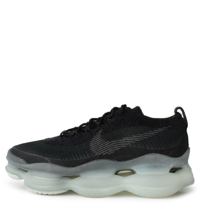 Nike Air Max Scorpion – Maksimalna udobnost i moderan izgled!