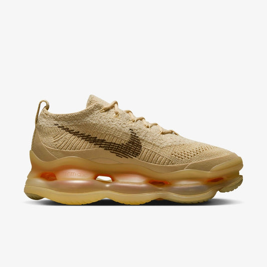Nike Air Max Scorpion FK Sesame – Patike za vrhunsku udobnost i moderan izgled!