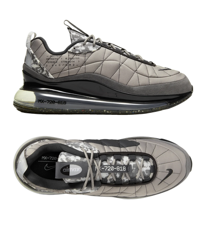 Nike MX-720-818 – Patike za maksimalnu udobnost i upečatljiv stil!