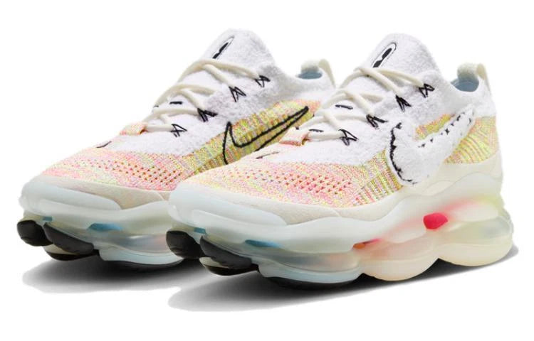 Nike Air Max Scorpion FK Day – Patike za maksimalnu udobnost i moderan stil!