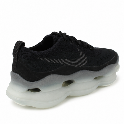 Nike Air Max Scorpion – Maksimalna udobnost i moderan izgled!