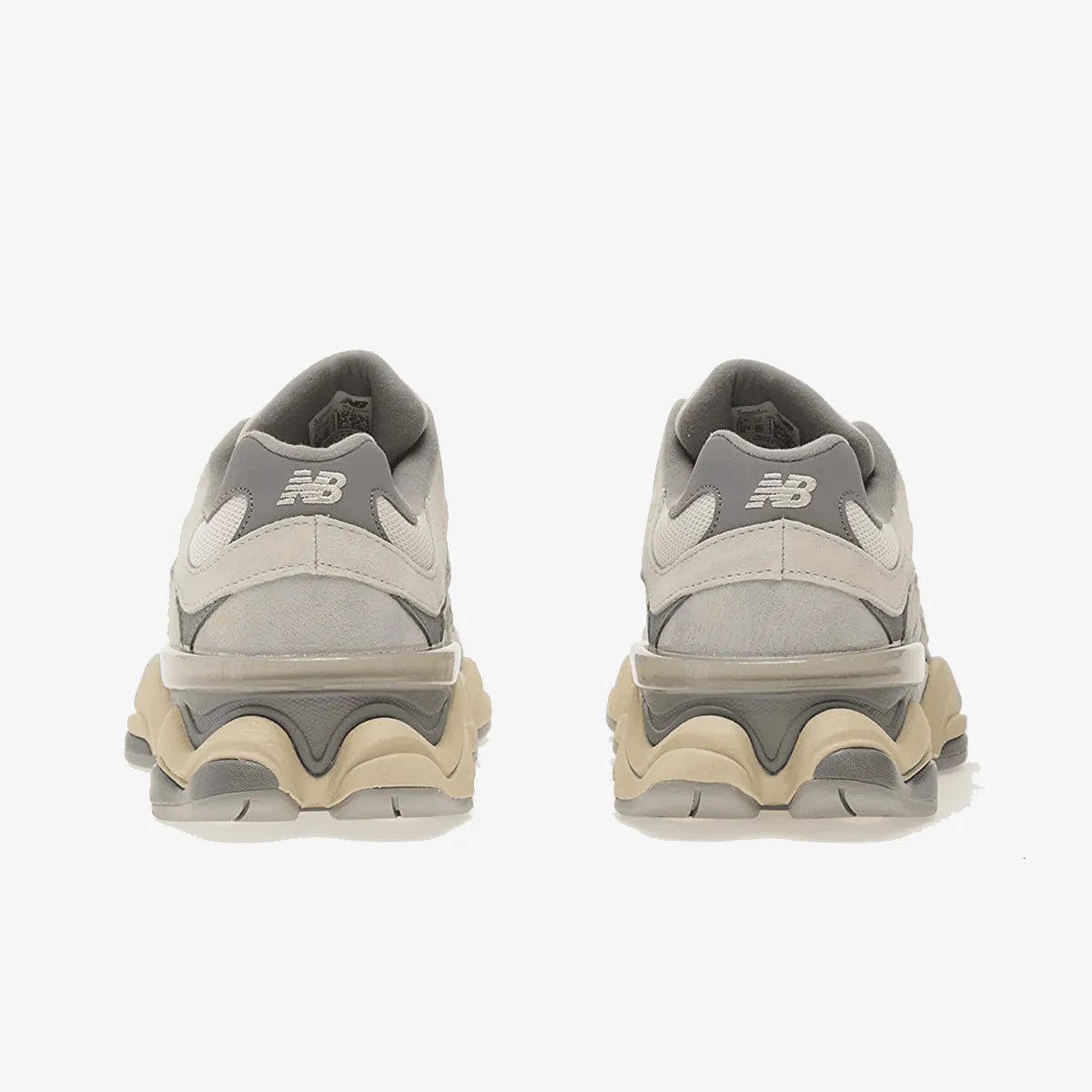 New Balance 9060 – Patike koje spajaju udobnost i moderan stil!