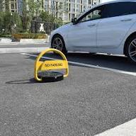 Automatski parking – sačuvaj svoje parking mesto bez stresa