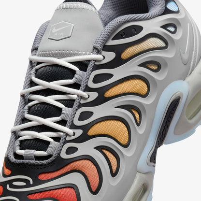 Nike Air Max Plus Drift – Moderan izgled i udoban korak!