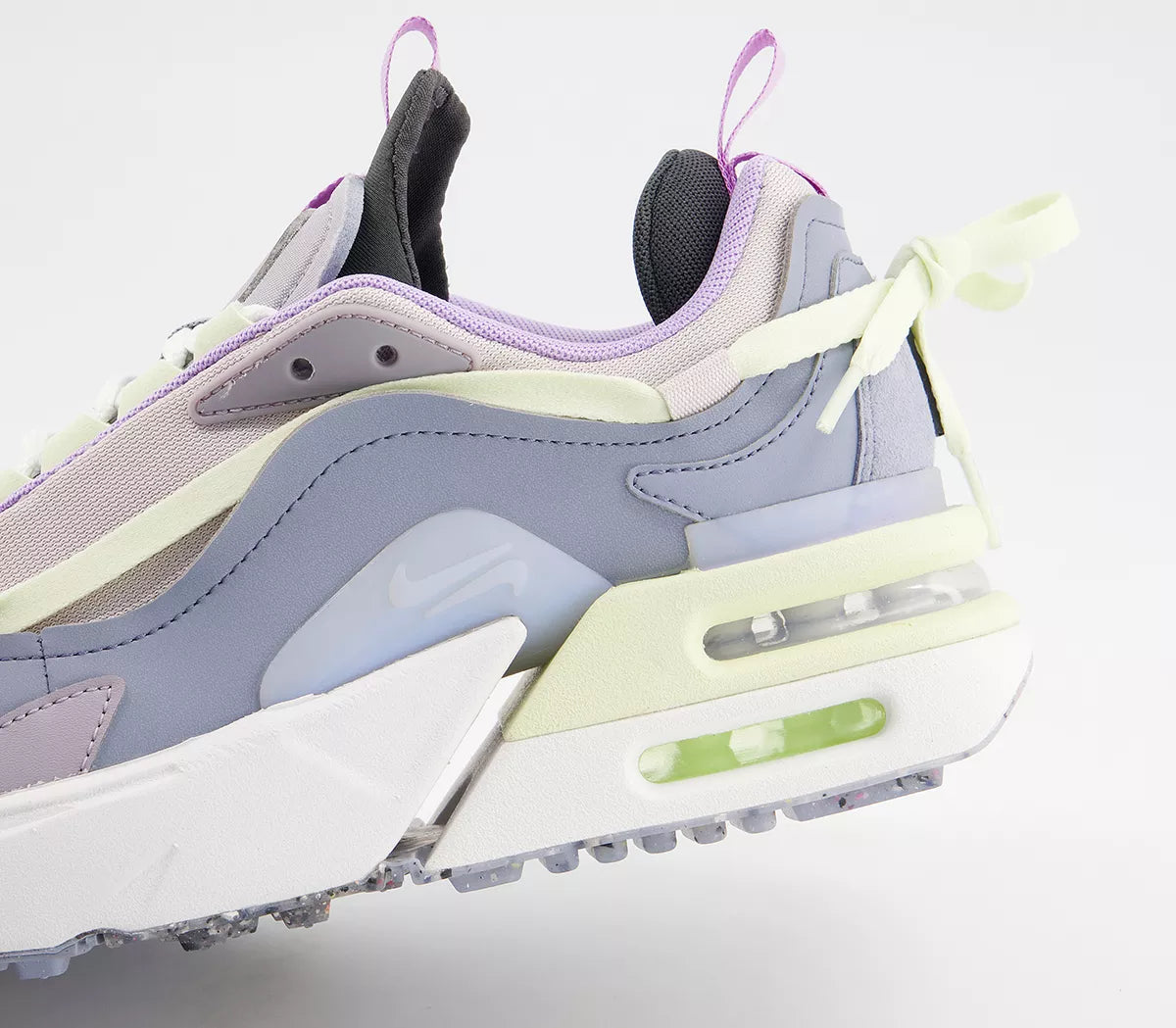 Nike Air Max Furiosa Venice – Patike za upečatljiv izgled i celodnevnu udobnost!