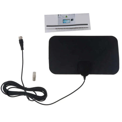 Digitalna TV sobna antena