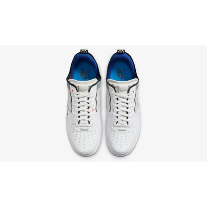 Nike Air Force 1 React – Patike za udoban i moderan korak!