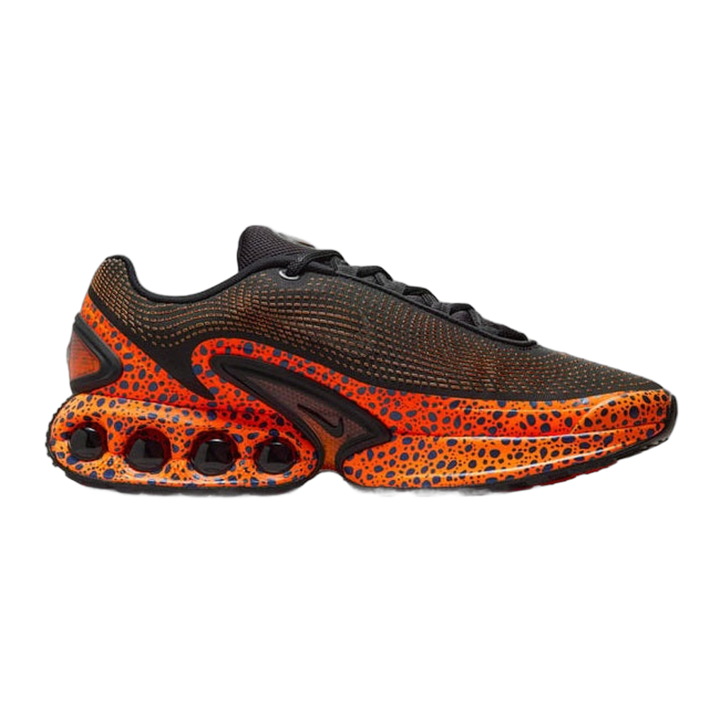 Nike Air Max DN Safari – Nova generacija Air Max udobnosti!