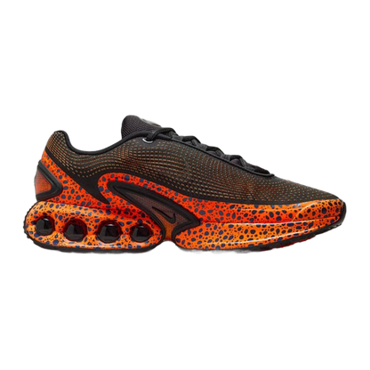 Nike Air Max DN Safari – Nova generacija Air Max udobnosti!