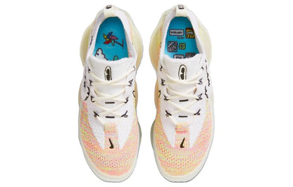 Nike Air Max Scorpion FK Day – Patike za maksimalnu udobnost i moderan stil!