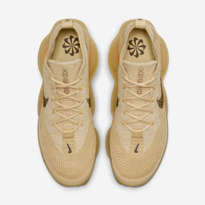 Nike Air Max Scorpion FK Sesame – Patike za vrhunsku udobnost i moderan izgled!
