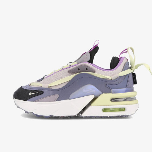 Nike Air Max Furiosa Venice – Patike za upečatljiv izgled i celodnevnu udobnost!