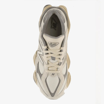 New Balance 9060 – Patike koje spajaju udobnost i moderan stil!