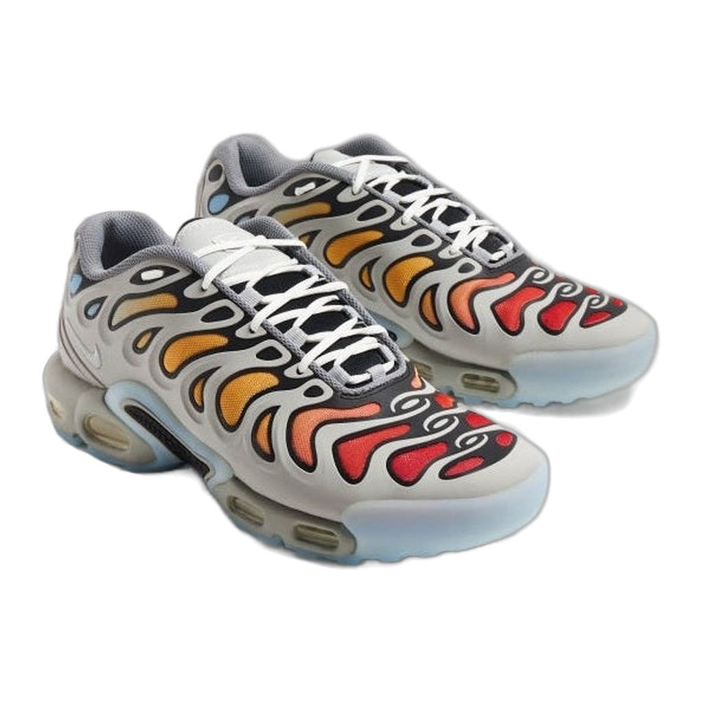 Nike Air Max Plus Drift – Moderan izgled i udoban korak!