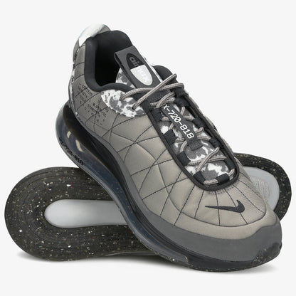 Nike MX-720-818 – Patike za maksimalnu udobnost i upečatljiv stil!