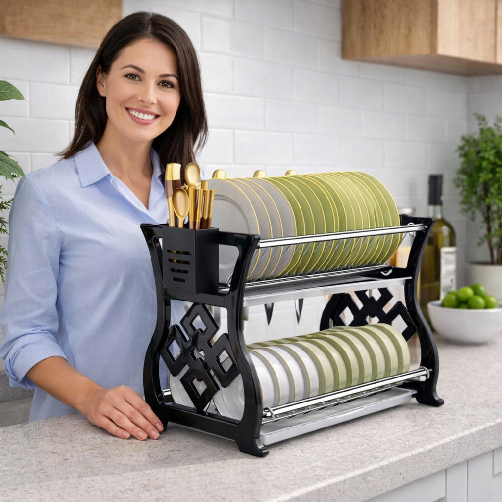 Organizator Sudova