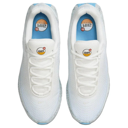 Nike Air Max DN White Safari – Patike koje spajaju futuristički dizajn i vrhunsku udobnost!
