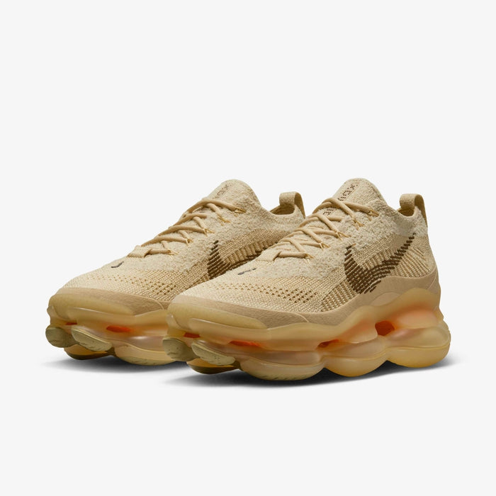 Nike Air Max Scorpion FK Sesame – Patike za vrhunsku udobnost i moderan izgled!