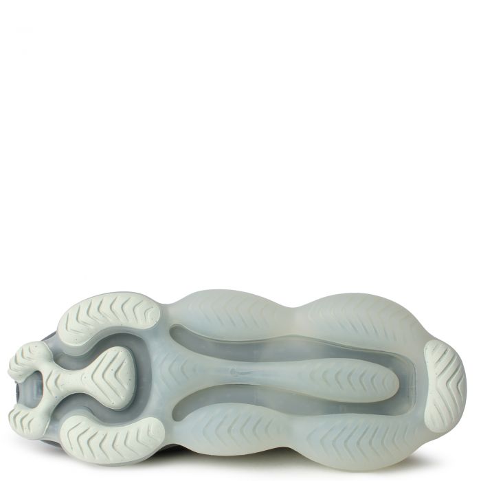 Nike Air Max Scorpion – Maksimalna udobnost i moderan izgled!