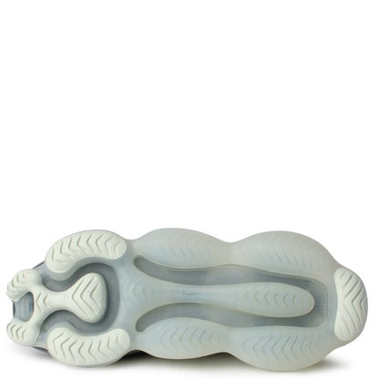 Nike Air Max Scorpion – Maksimalna udobnost i moderan izgled!