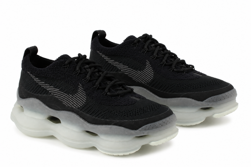 Nike Air Max Scorpion – Maksimalna udobnost i moderan izgled!