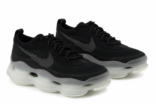 Nike Air Max Scorpion – Maksimalna udobnost i moderan izgled!
